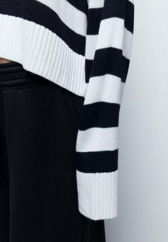 Пуловер Befree