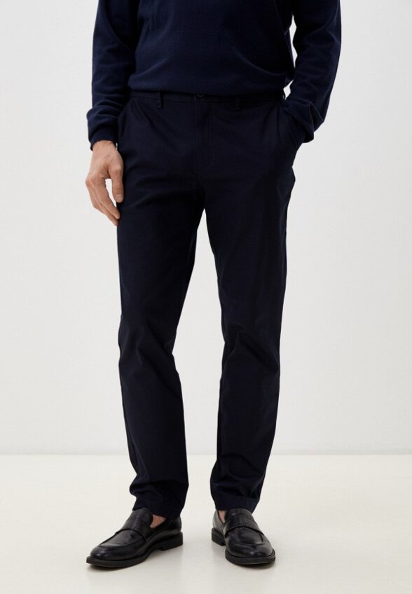 Брюки Tommy Hilfiger