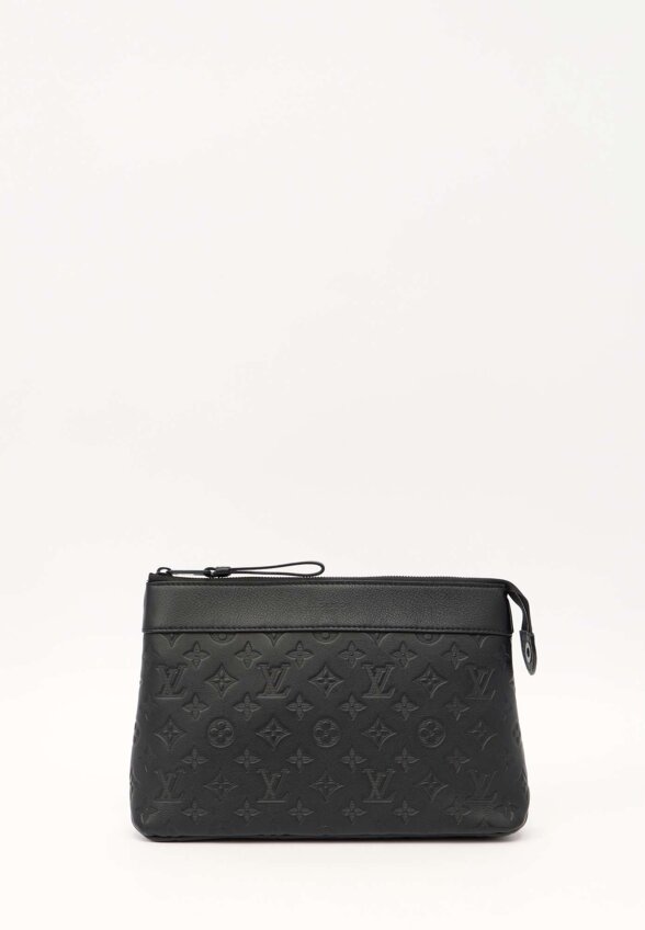 Louis Vuitton Pochette Voyage