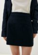Юбка Lusio1  - превью