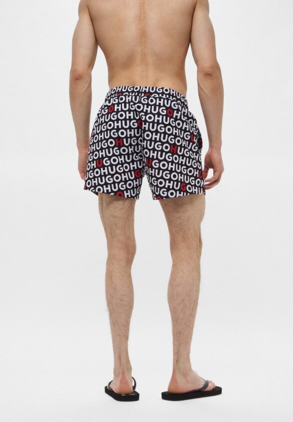 Шорты для плавания Hugo