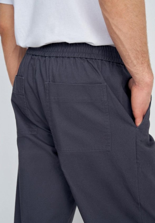 Брюки Finn Flare