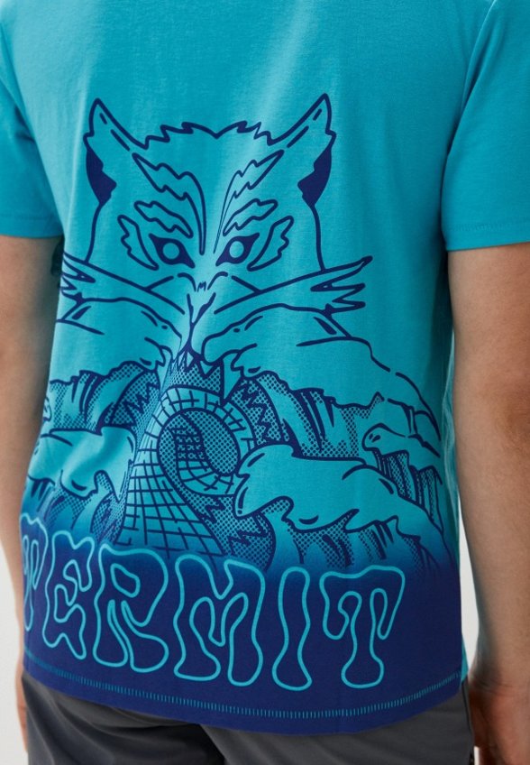 Футболка Termit