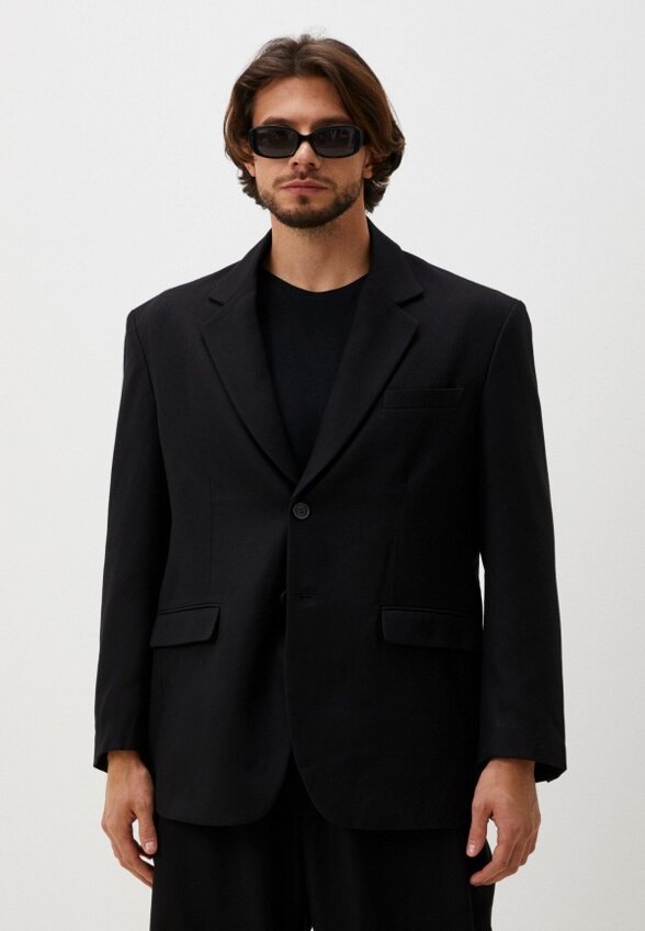 Костюм Rushbay