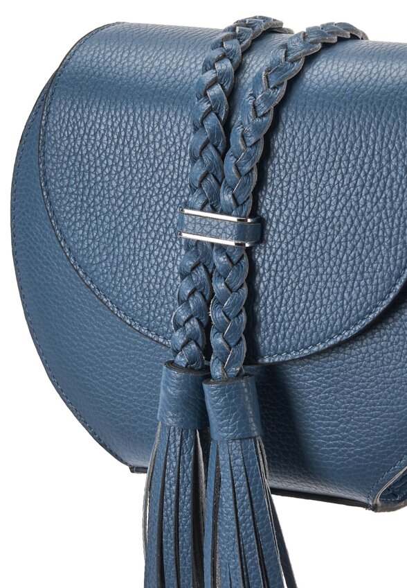 Др.Коффер 5889S-60 сумка женская