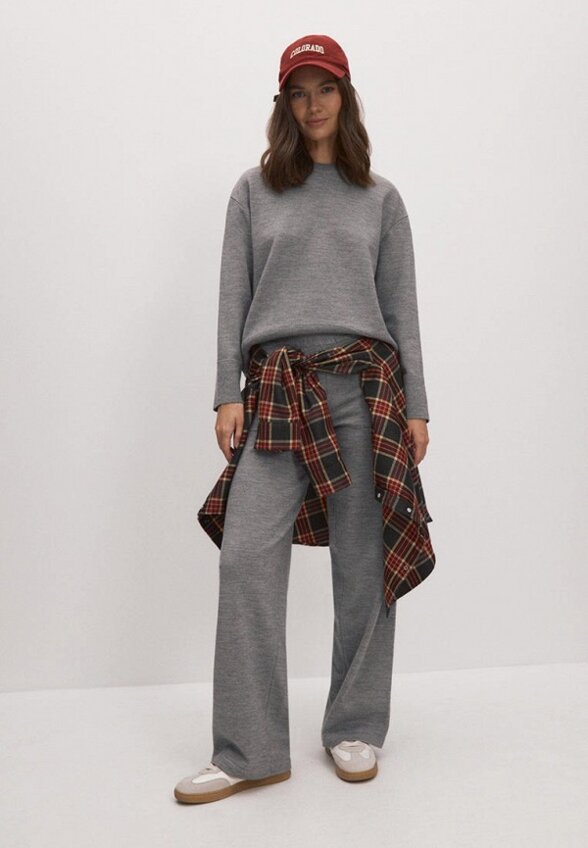 Брюки 99Colorspace