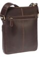 Др.Коффер B402643-245-09 сумка через плечо3  - превью