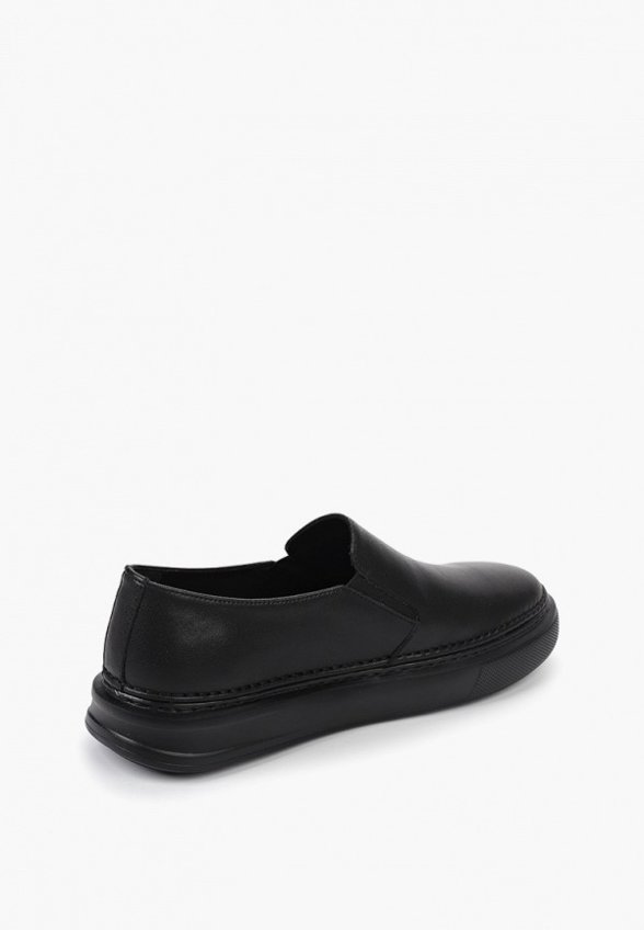 Слипоны Francesco Donni