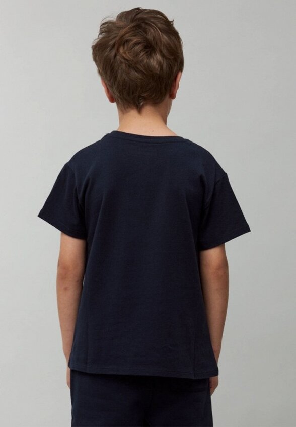 Футболка Totti Kids