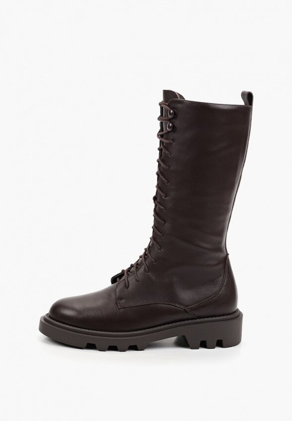 Сапоги Salamander