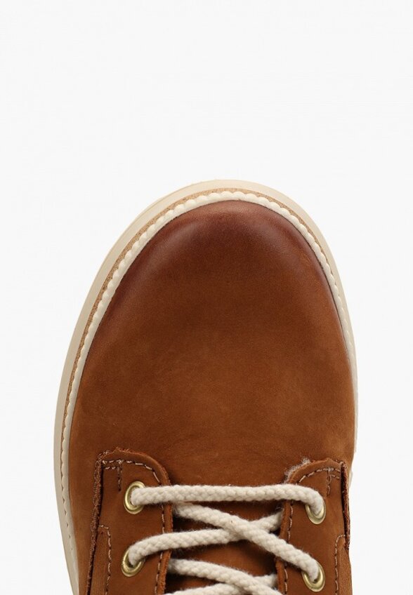 Ботинки Remonte