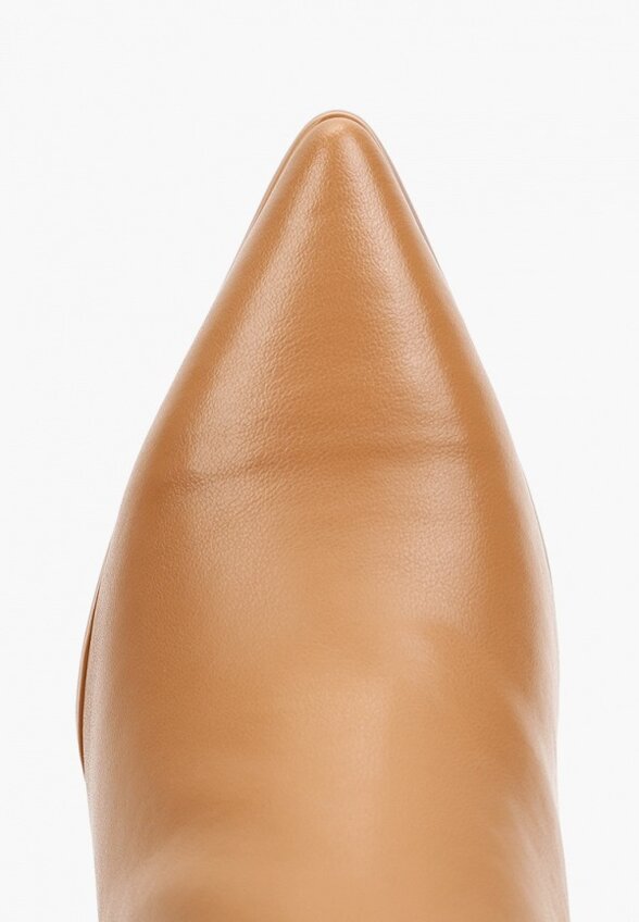 Полусапоги Thomas Munz