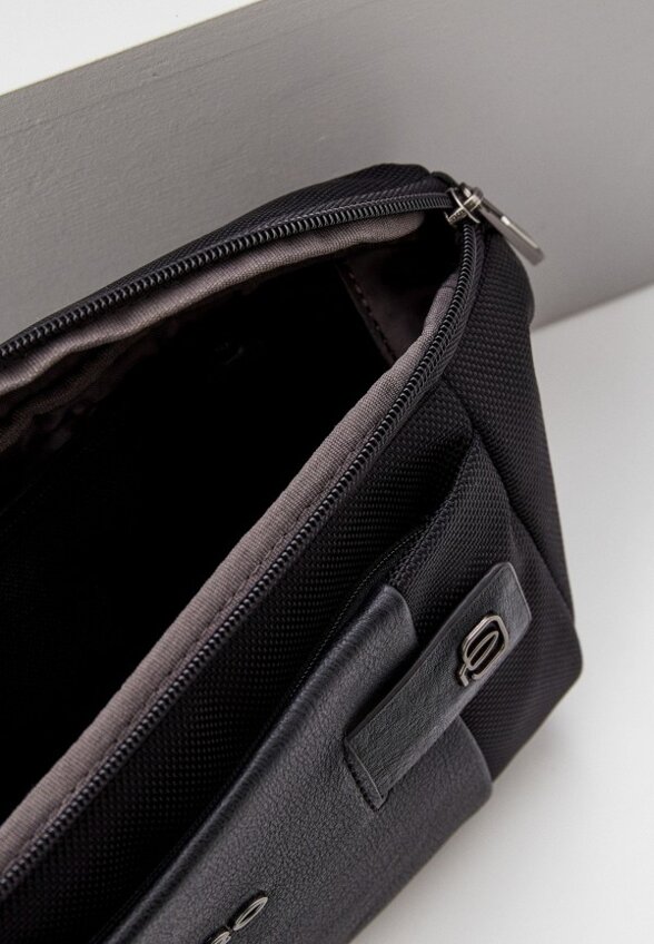 Сумка поясная Piquadro