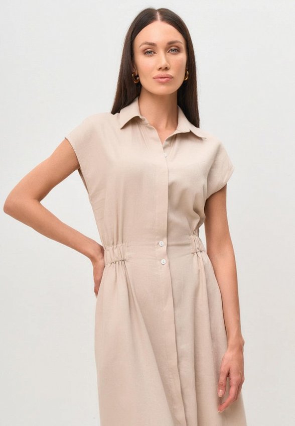 Платье Mira Rico