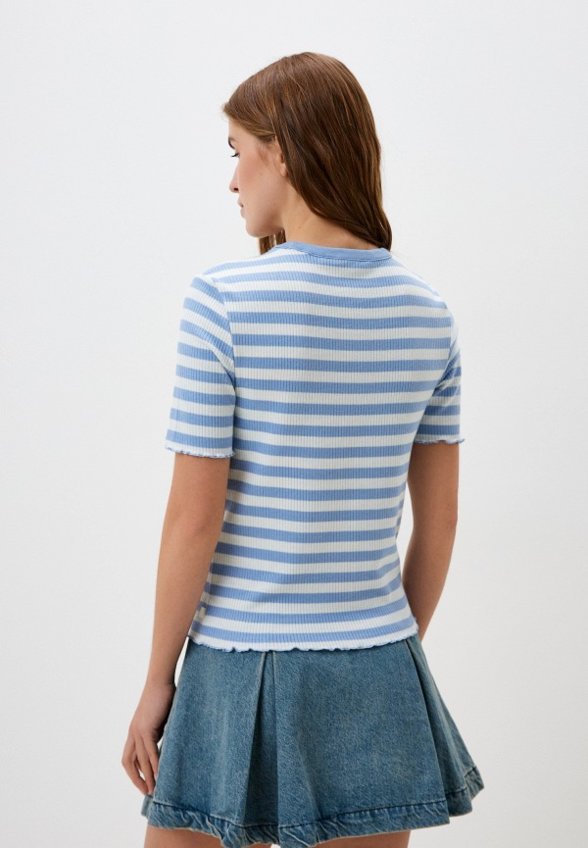 Футболка Tom Tailor