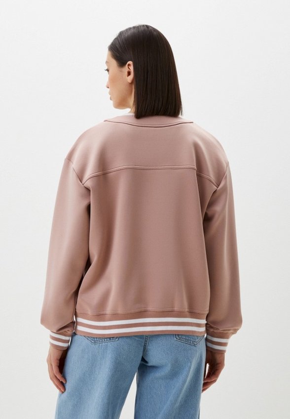 Олимпийка Auranna