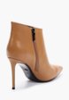 Ботильоны Vitacci3  - превью
