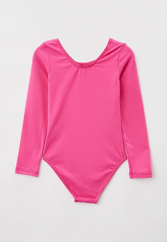 Купальник гимнастический Emdi