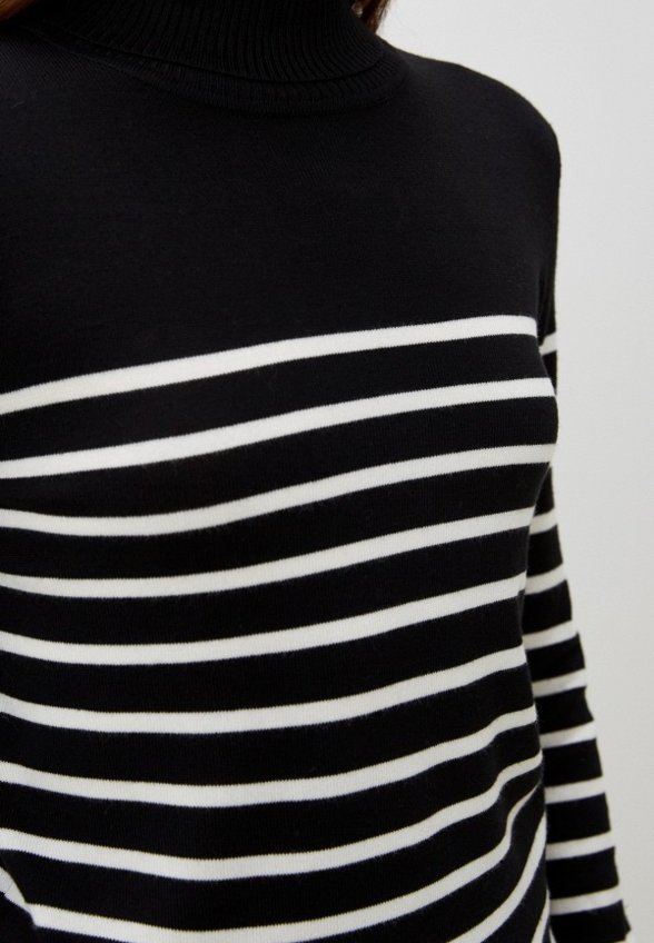 Водолазка Neohit