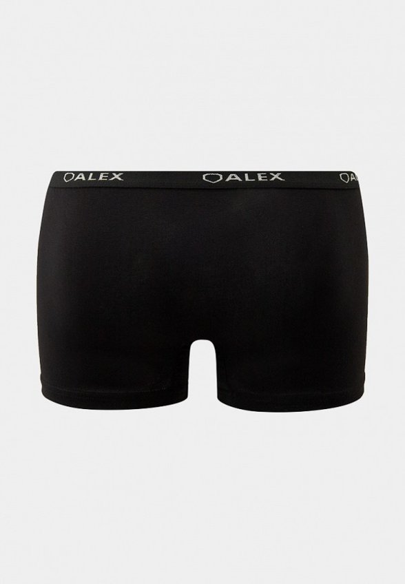 Трусы Alex Yvn