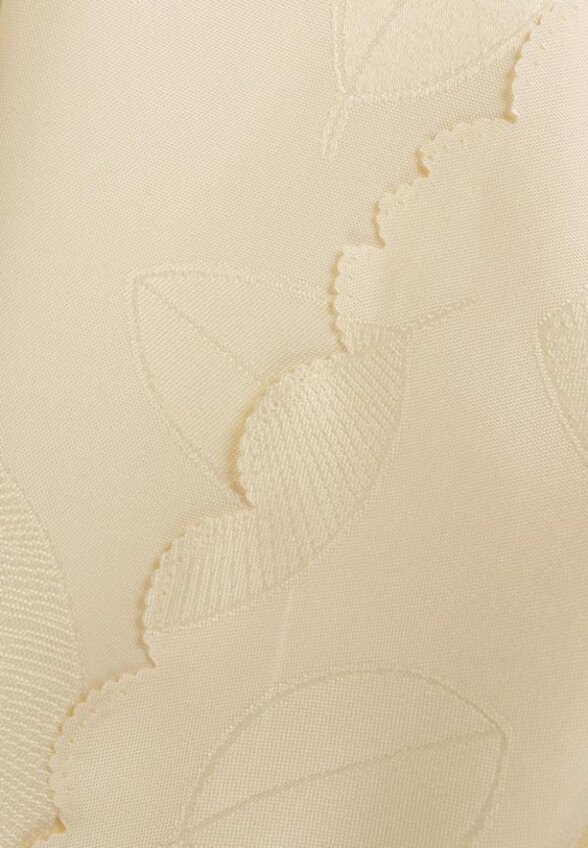 Скатерть Wellness