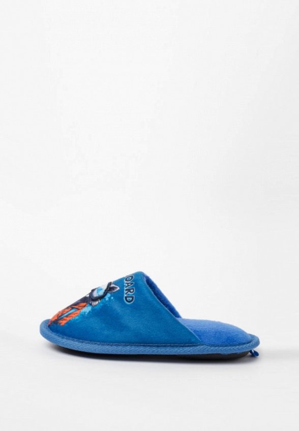 Тапочки Tikkago