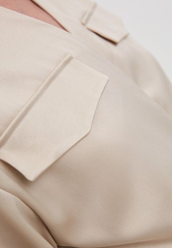 Платье Arshenova