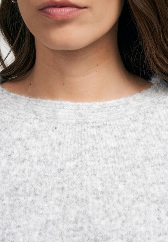 Джемпер Твое