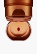 Молочко с эффектом загара Clarins3  - превью