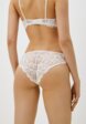 Трусы Nectar Lingerie4  - превью