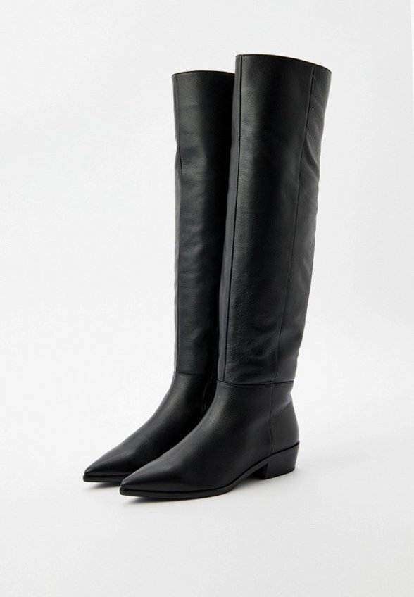 Ботфорты Ekonika