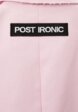 Жакет Post Ironic4  - превью