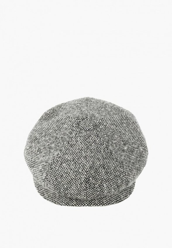 Кепка Fredrikson