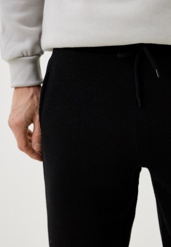 Брюки спортивные LTB