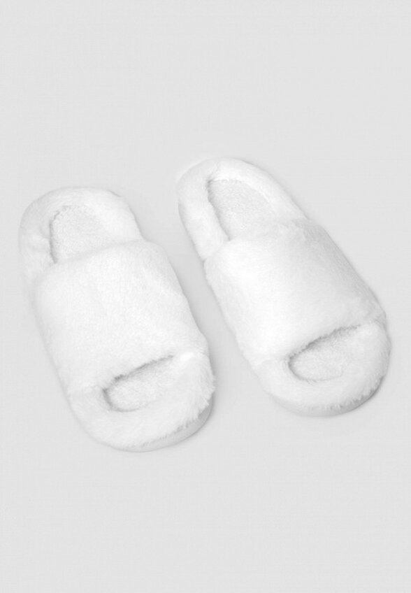 Тапочки Evars