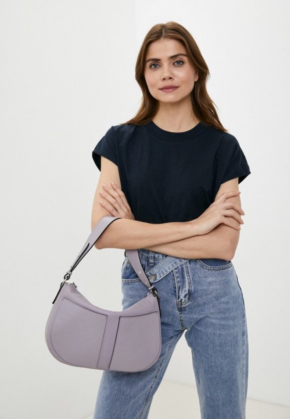 Сумка Eleganzza