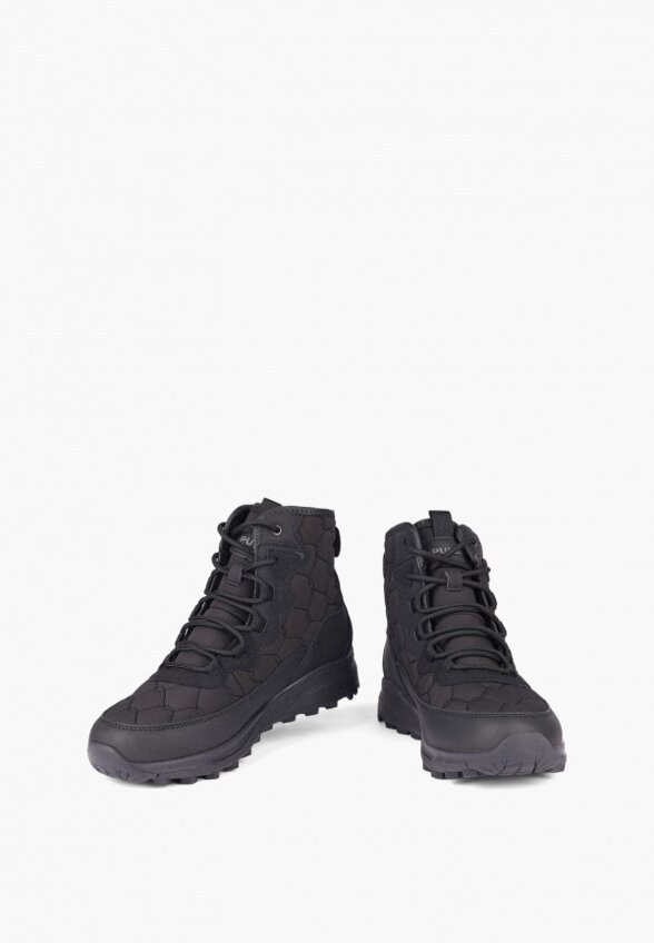 Ботинки Pulse