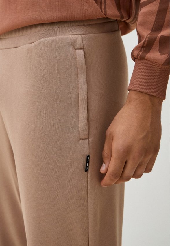 Брюки спортивные Athlex