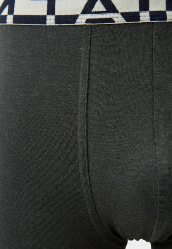 Трусы 2 шт. Tom Tailor