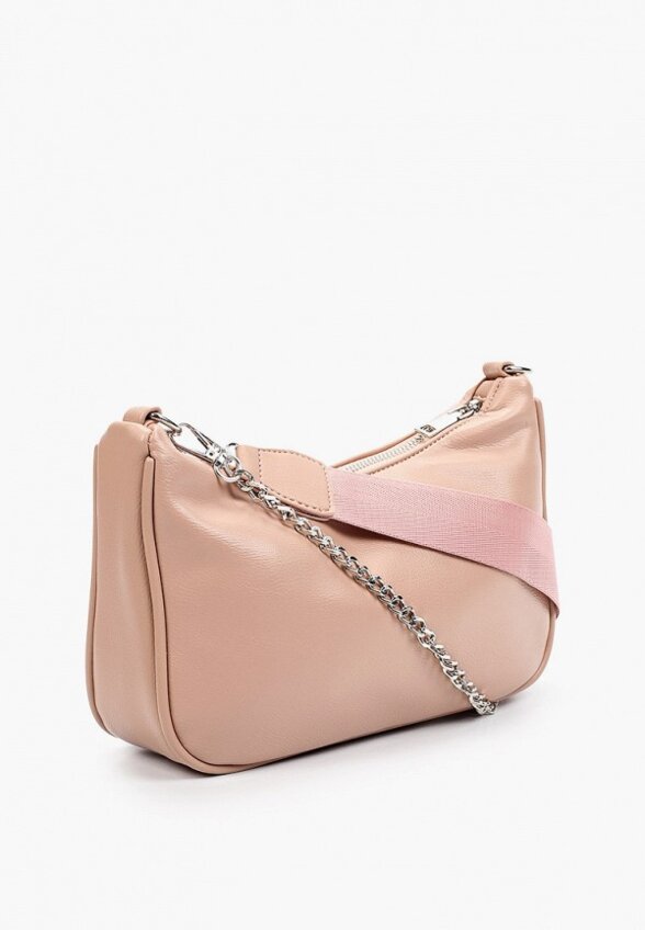 Сумка и кошелек Elsi