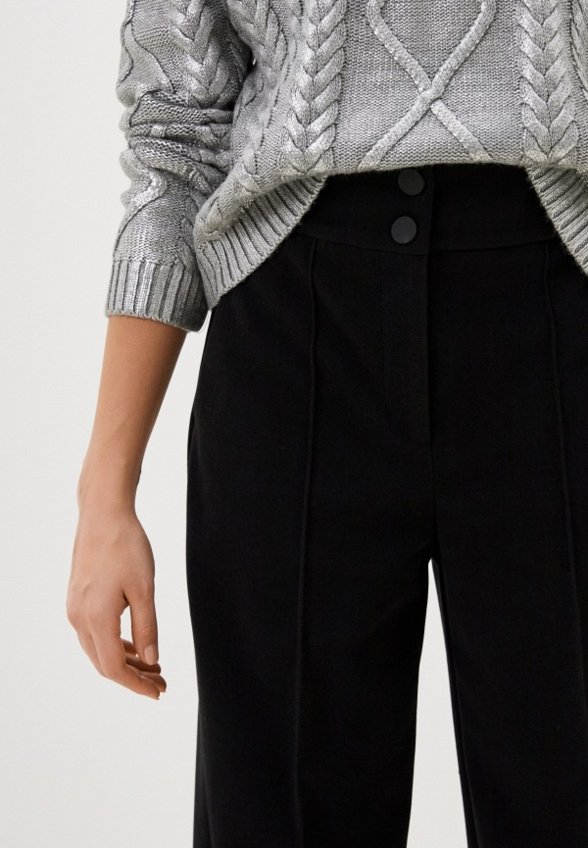 Брюки Kira Plastinina