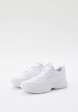 Кроссовки PUMA3  - превью