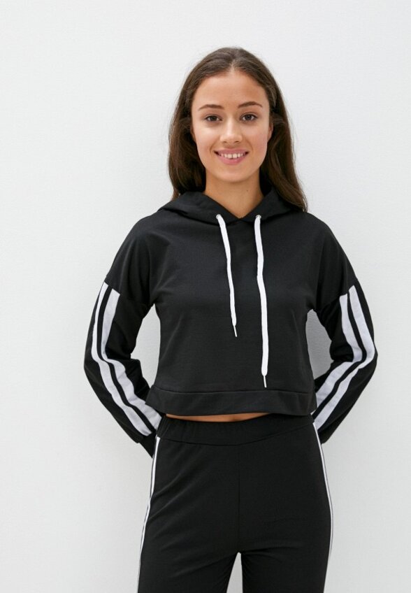 Костюм спортивный Modelle