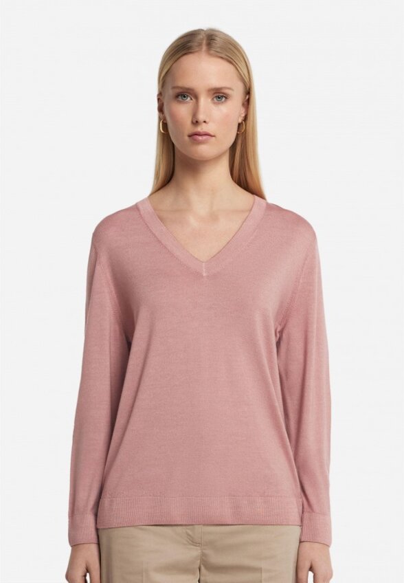 Пуловер Falconeri