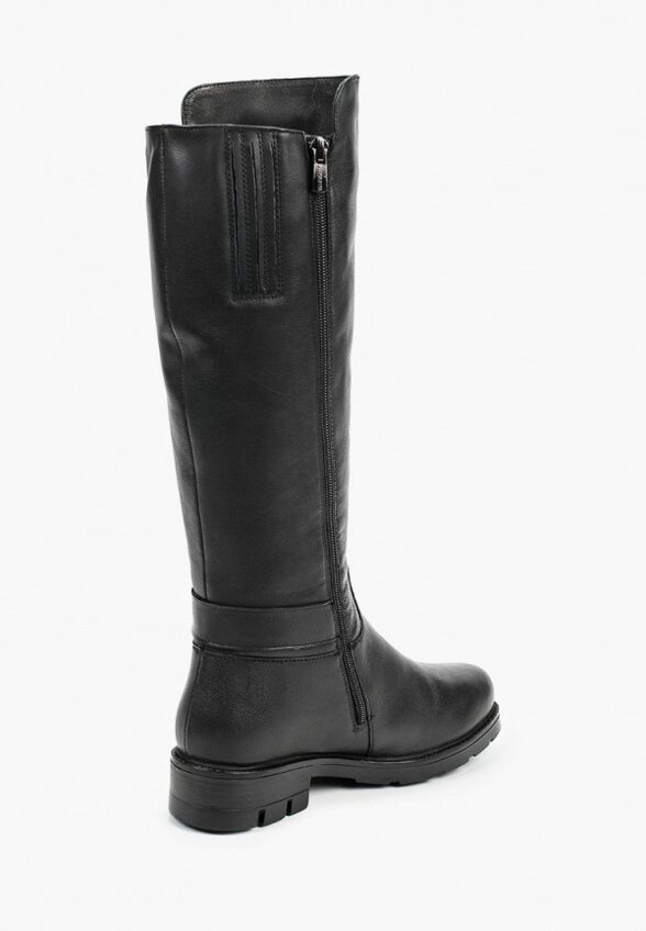 Сапоги Ralf Ringer