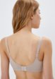 Бюстгальтер Creaciones Selene4  - превью