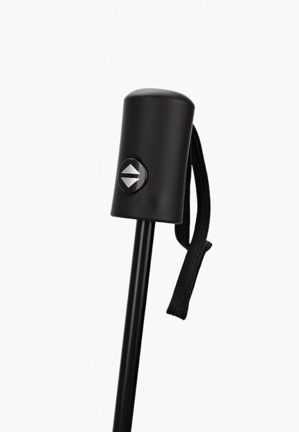 Зонт складной Basconi