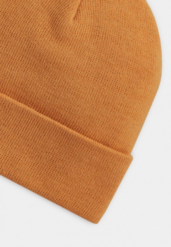 Шапка Finn Flare