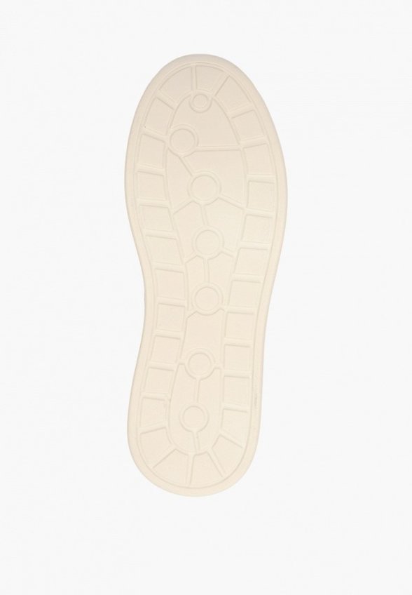 Ботинки Vitacci