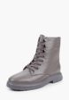 Ботинки Vitacci2  - превью
